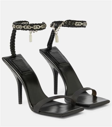 givenchy pestañina|givenchy sandals.